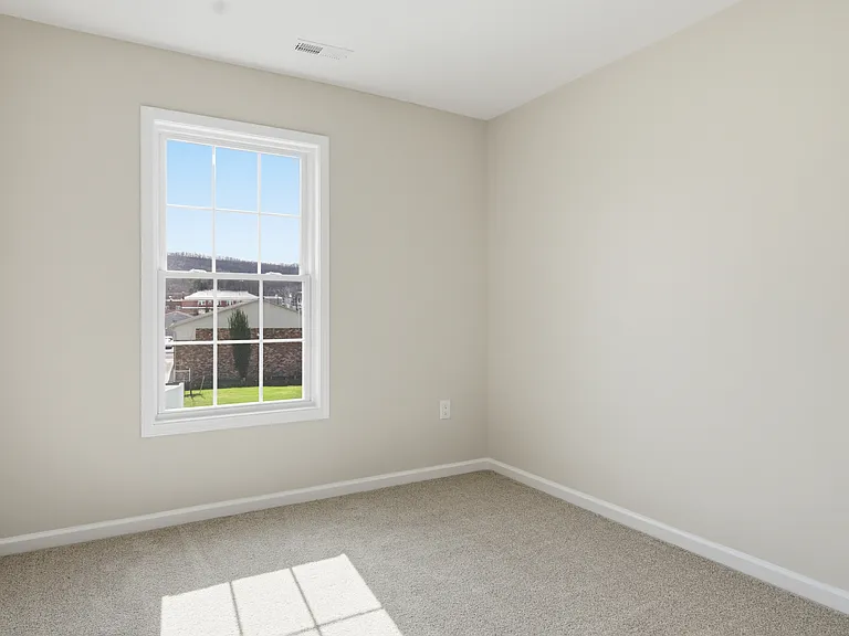 425 N Washington Ave #4 — Photo 17