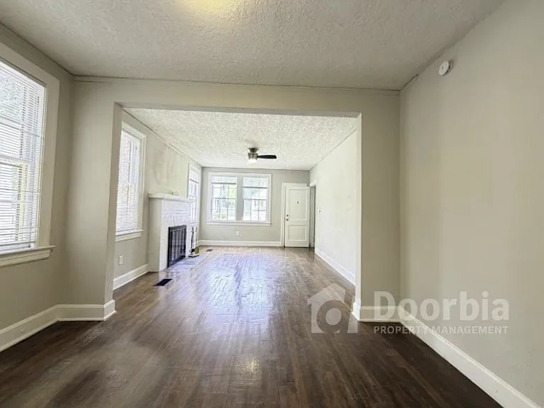 3668 Valencia Rd #2 — Photo 2