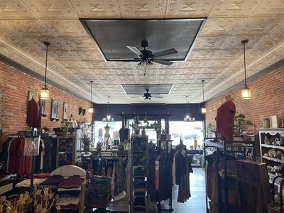 124 Leonard St S, West Salem, WI, 54669