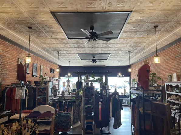 124 Leonard St S, West Salem, WI 54669