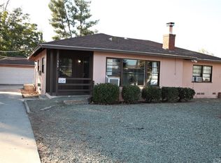 369 Terry Ln, Hemet, CA 92544