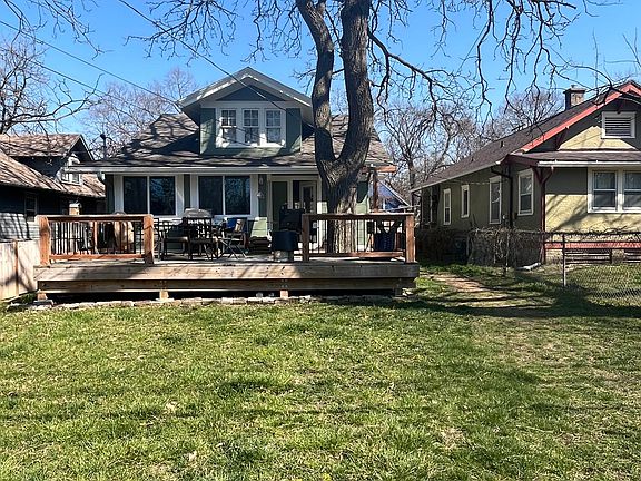 2nd image of 3504 Genessee St