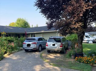 5512 NE 92nd Ct #B, Vancouver, WA 98662