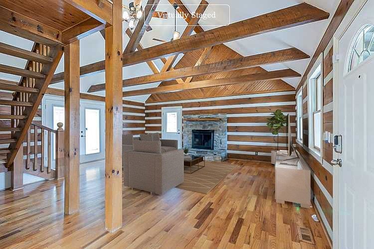 486 Kingwood Ln, Rockvale, TN 37153 Zillow