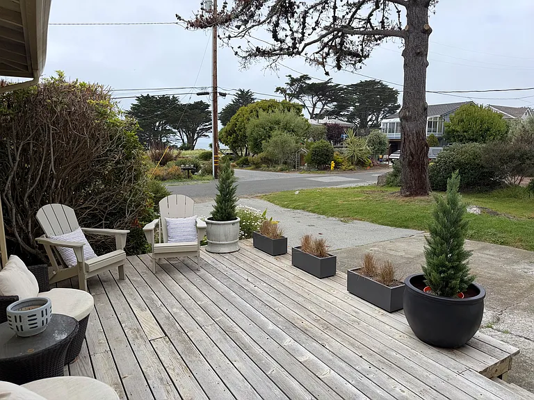 37 Alameda Ave — Photo 3