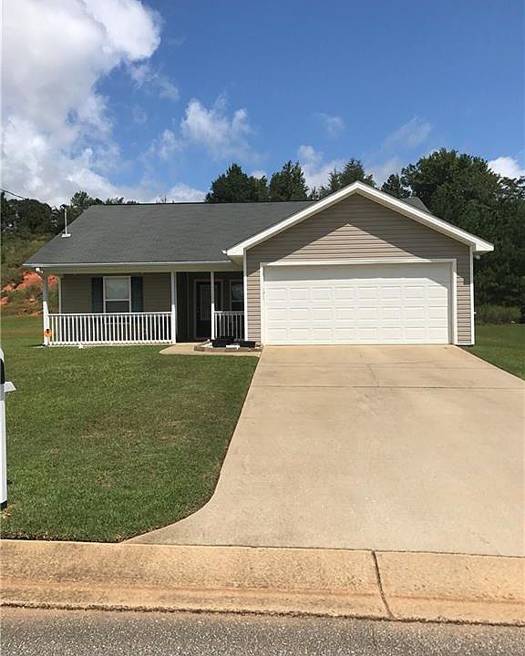 1st image of 11344 Lexie Ln