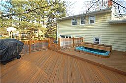 3rd image of 59 Claire Dr