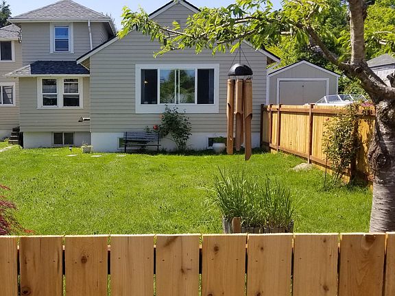 4th image of 1341 N Cambrian Ave