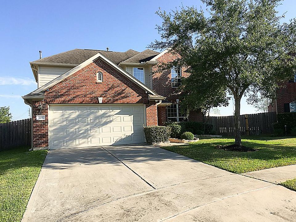 1st image of 4102 Applecreek Bend Dr