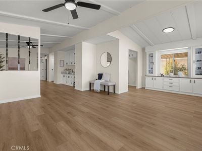 307 S Smith Ave Trailer 5, Corona, CA, 92882