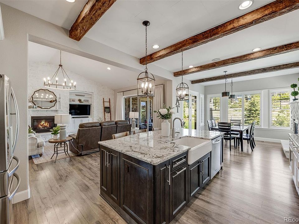 1st image of 360 Basilwood Way