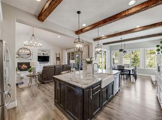 360 Basilwood Way, Highlands Ranch, CO 80126