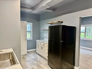 810 S Dakota St — Photo 3