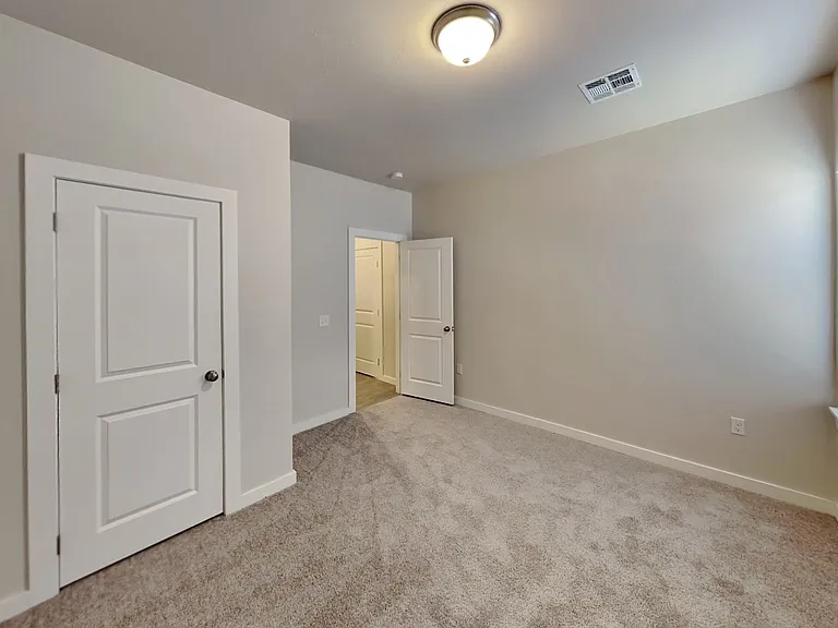 11659 Split Oak Cir — Photo 19