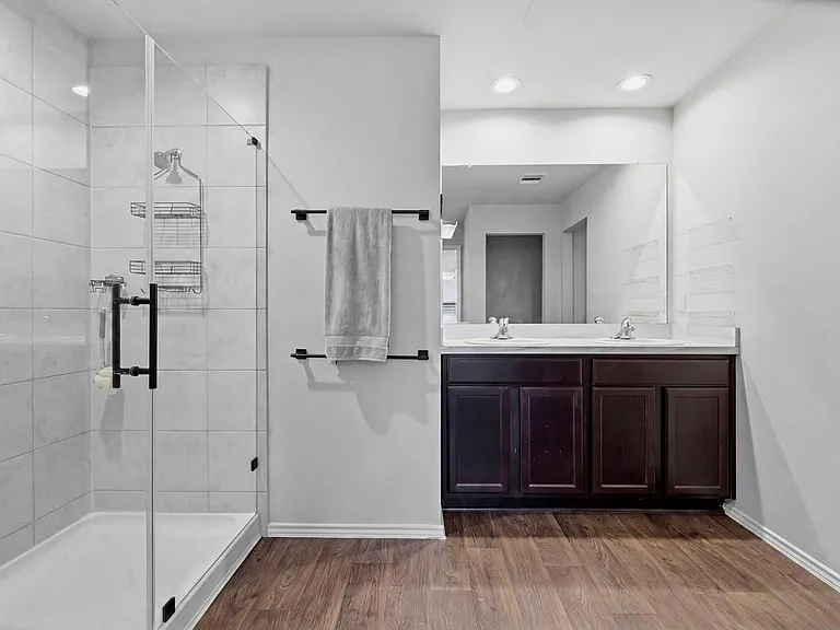 5143 Belmont Harvest Way — Photo 10