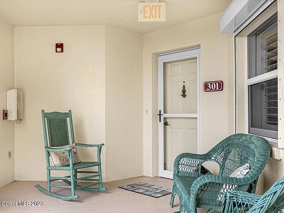 3rd image of 8961 Lake Dr APT 301