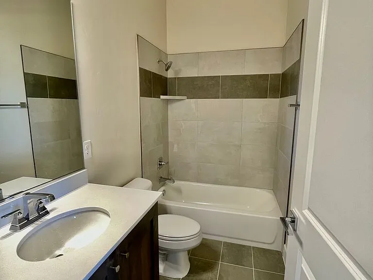 1436 E Centaurus Way — Photo 8
