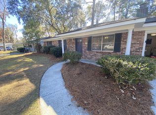 23 Port Royal Dr, Savannah, GA 31410