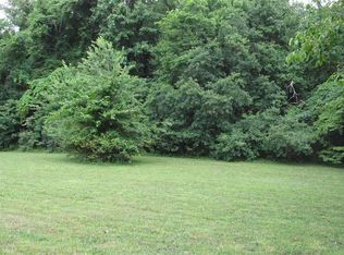 Doyal Dr, Morristown, TN 37814