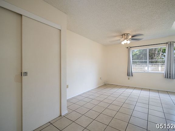 2nd image of 95-1015 Kaapeha St APT 57