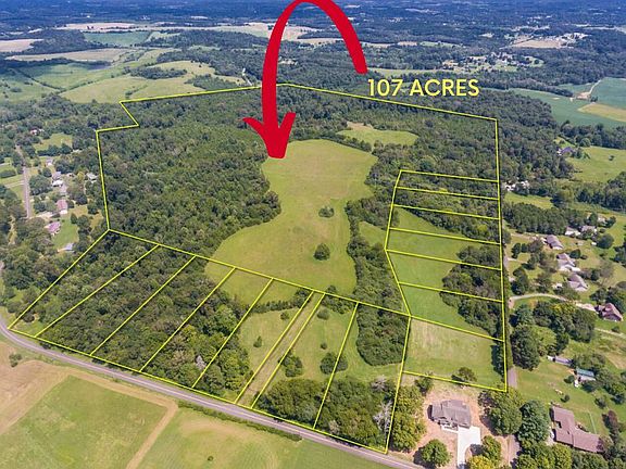 2nd image of 146 County Road 436