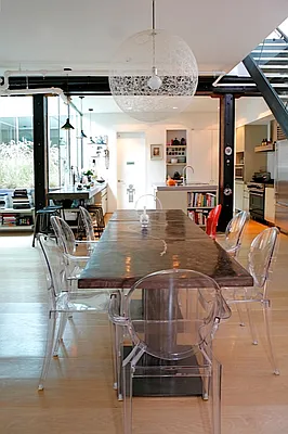 Rented by SP Realty | media 30