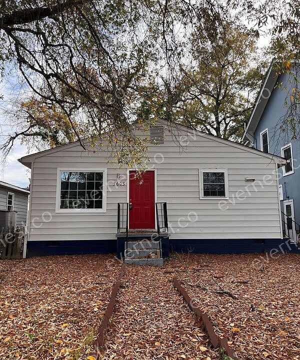 1st image of 3603 Maryland Ave