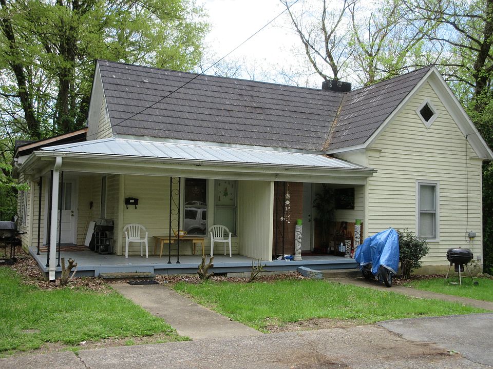 1st image of 1316 Virginia St