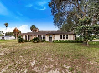 2511 Kokomo Rd E, Haines City, FL 33844