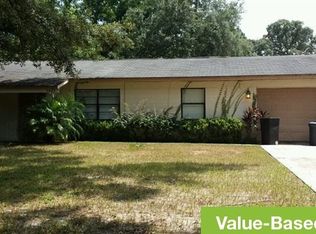 5475 Paladin Way, Orlando, FL 32810