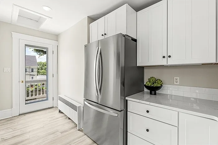 11 Goodway Rd #11 — Photo 11
