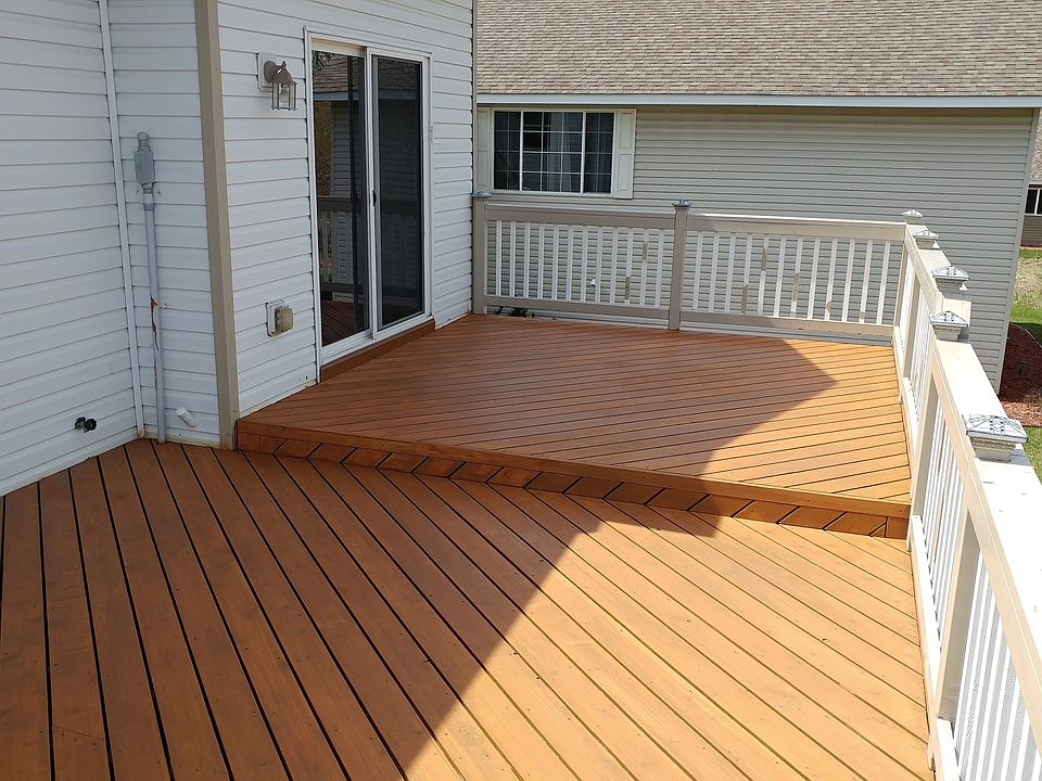 1st image of 1002 Winsome Way NW