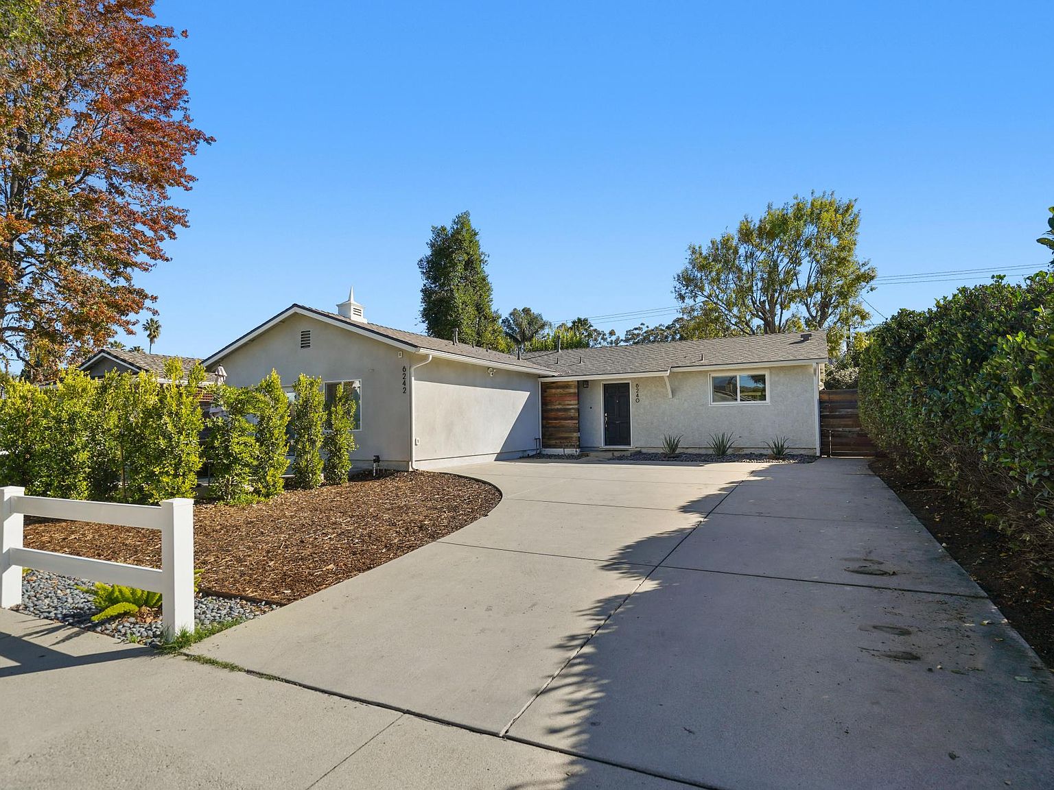 6240 Jackie Ave, Woodland Hills, CA 91367 | Zillow