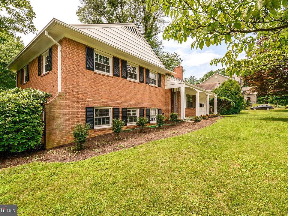 1st image of 7201 Elizabeth Dr