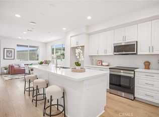 124 Chaparral, Tustin, CA 92780