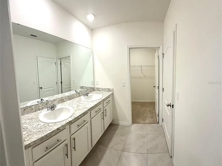 1241 Yellow Finch Dr — Photo 20