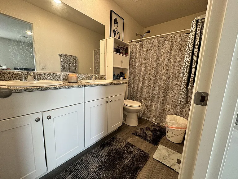 2402 Sandpiper Dr — Photo 4