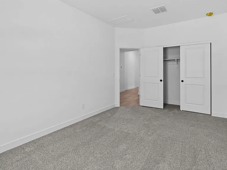 7659 W Park — Photo 19