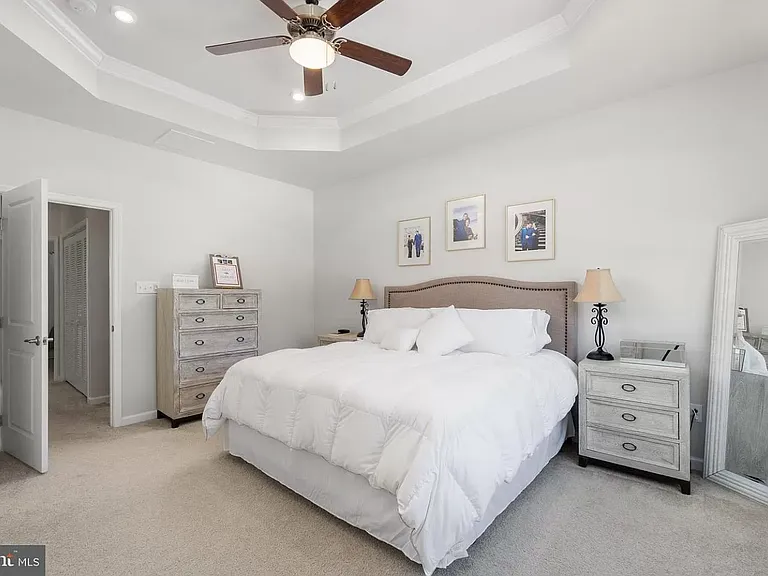 1305 Kohana Dr — Photo 16