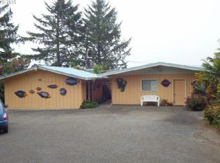 63367 Kuper Rd, Coos Bay, OR 97420