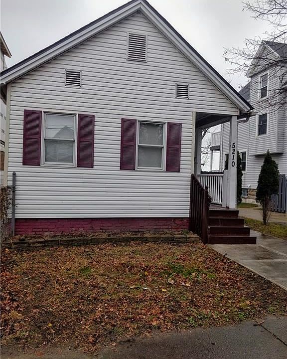1st image of 5210 Herman Ave