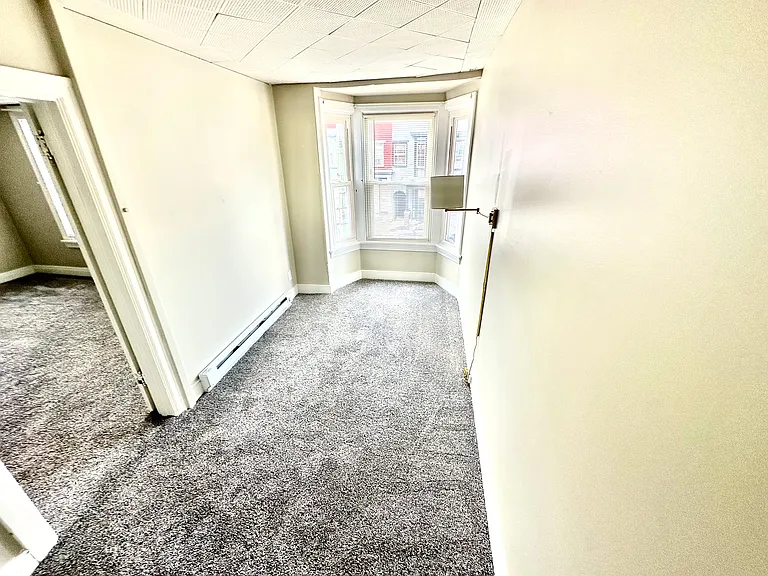 61 W Main St — Photo 9