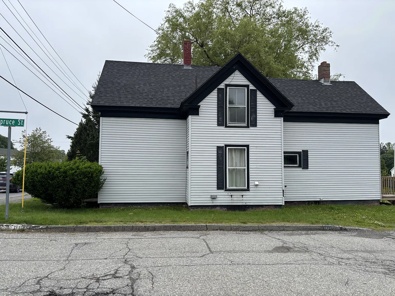74 Maverick Street - 1 — Photo 3