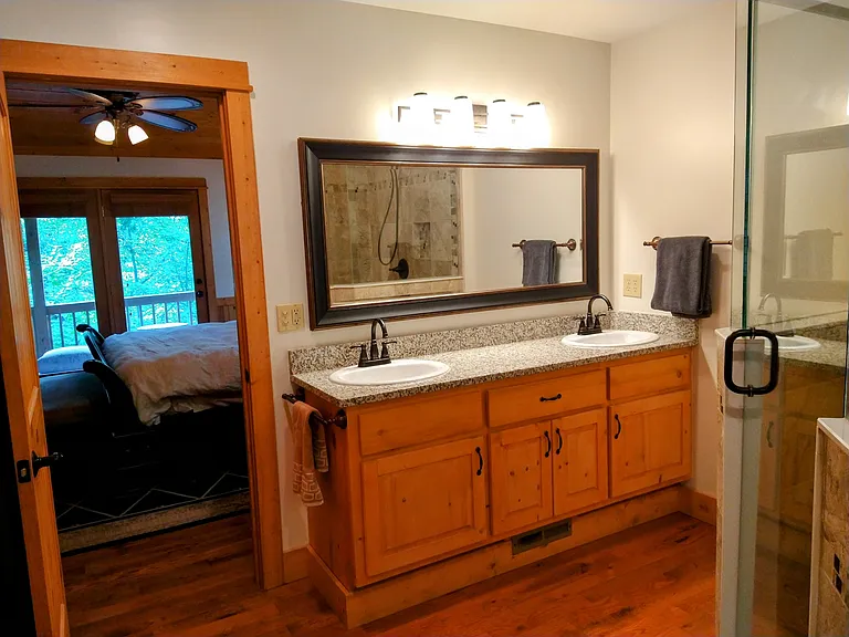 386 Arbor Dr — Photo 25