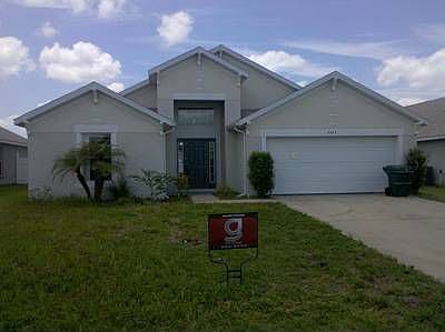 1st image of 3063 Buckeye Pointe Dr