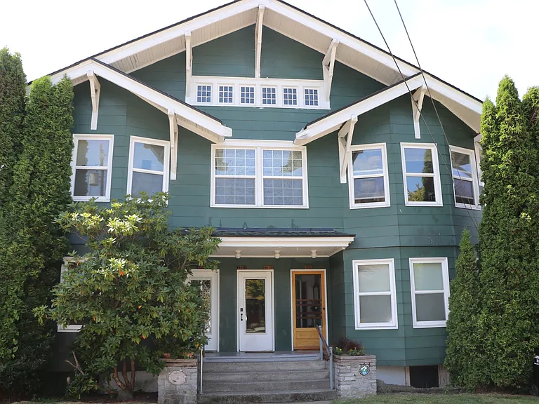2111-13 Nob Hill Ave N #2111A-21131/2 — Photo 19