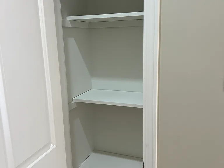 232 Cross St #2 — Photo 6