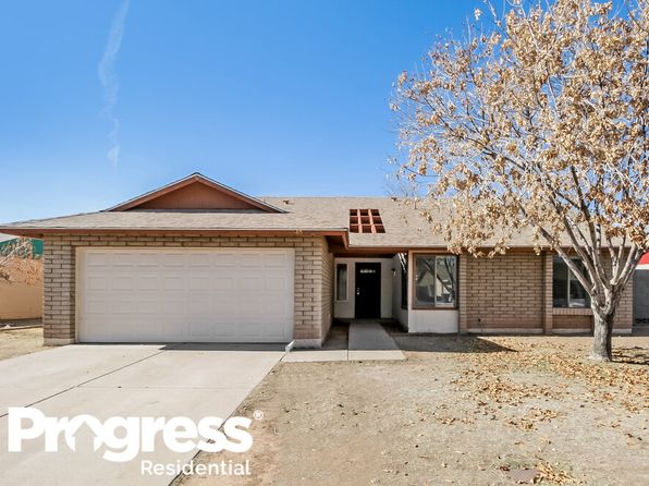 Houses For Rent In Mesa Az 234 Homes Zillow