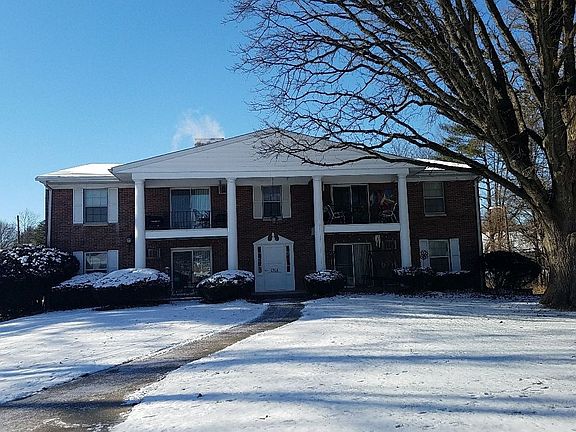 2nd image of 6770 S Us Highway 31 APT 6
