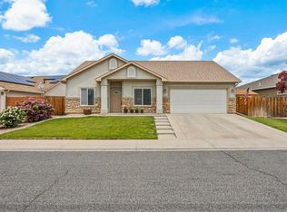 454 Bulla Dr, Grand Junction, CO 81504
